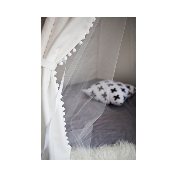 Pětiúhelníkové teepee VIGVAM Design Pure-image-3