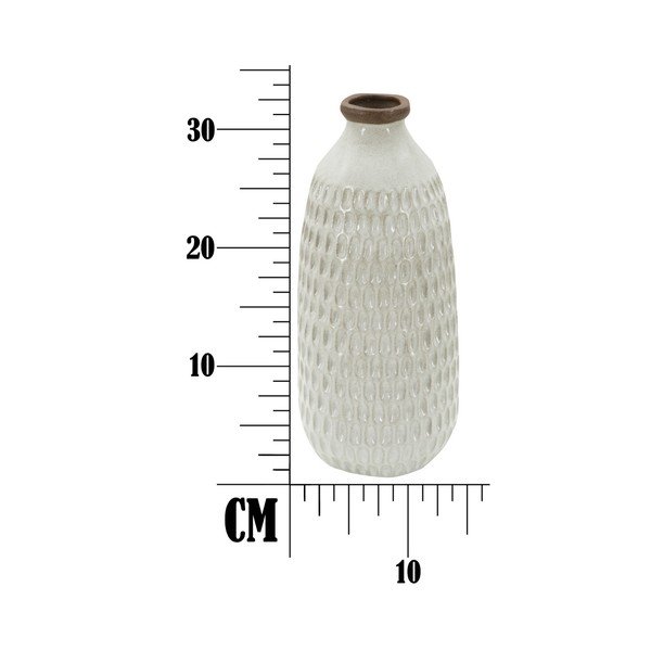 Váza Mauro Ferretti Africa, ⌀ 13 cm-image-1