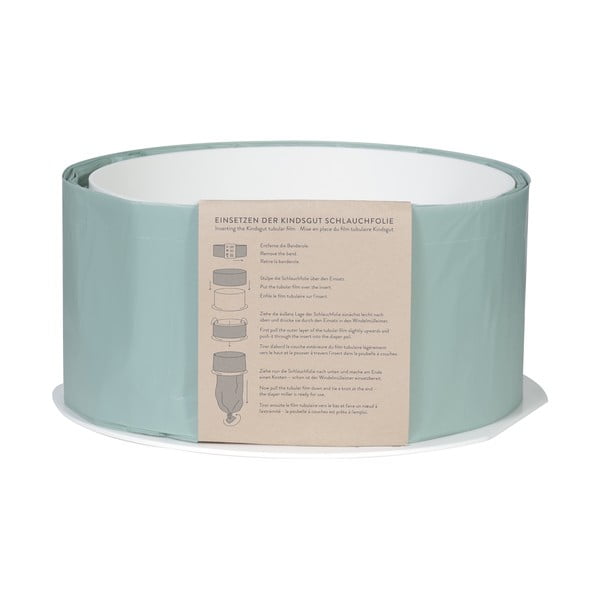 Торби за боклук 3 бр. – Kindsgut-image-3