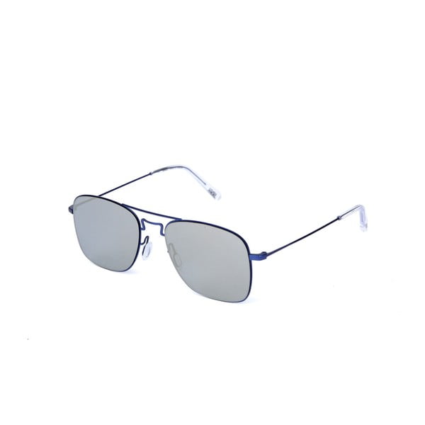 Pánské sluneční brýle Kenzo Seroya