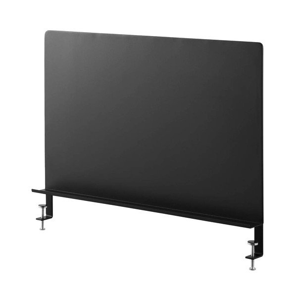 Магнитно табло за съобщения 58x42 cm Tower – YAMAZAKI