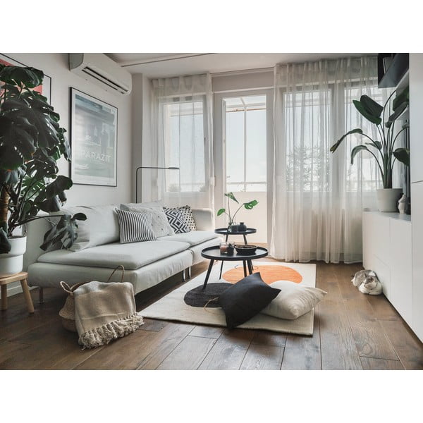 Килим Peblinne, 140 x 200 cm - Bonami Selection-image-3