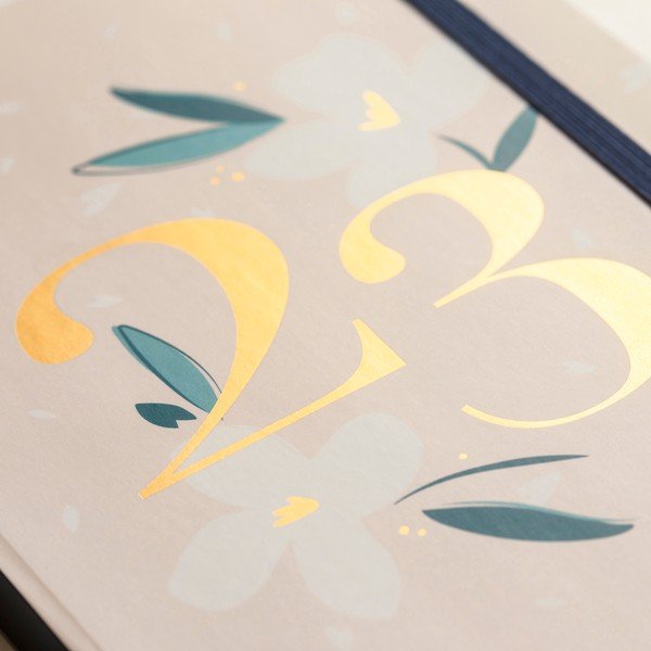 Дневник - Busy B-image-1