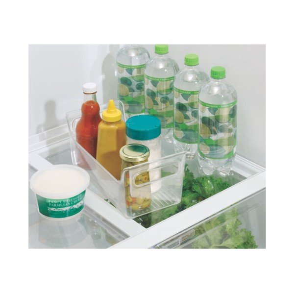 Система за съхранение Fridge Caddy Binz - iDesign-image-1