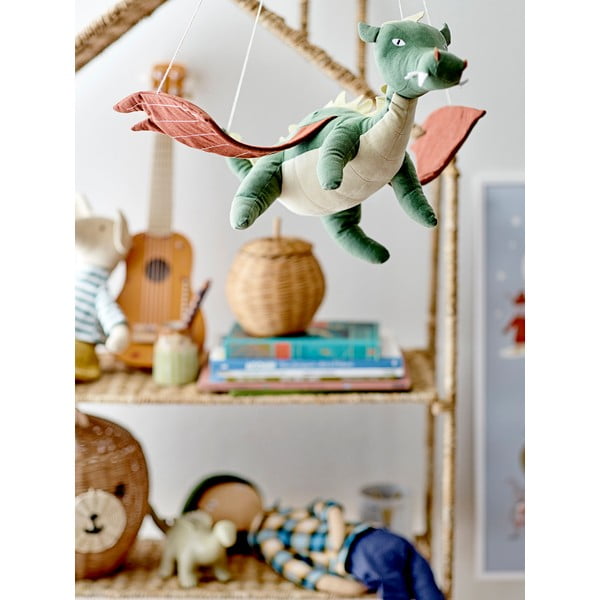 Детска декорация Malvin – Bloomingville Mini-image-3