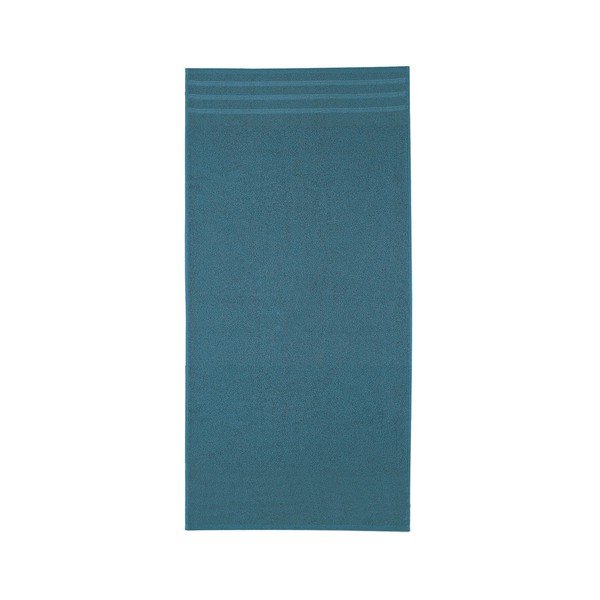 Set petrol osušek, 50x100 cm, 2 ks-image-2