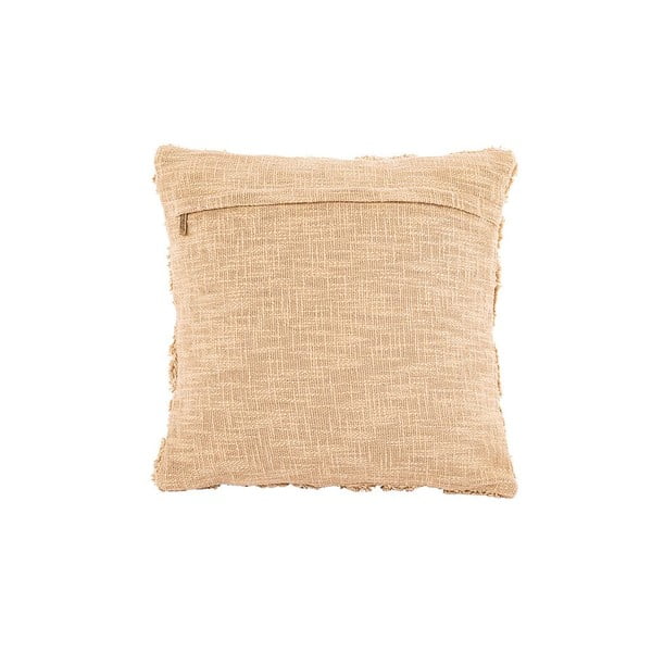 Декоративна възглавница 45x45 cm Sahara - Tiseco Home Studio-image-2