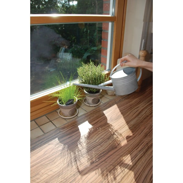 Кана за поливане Spelter, 1,6 л - Esschert Design-image-1