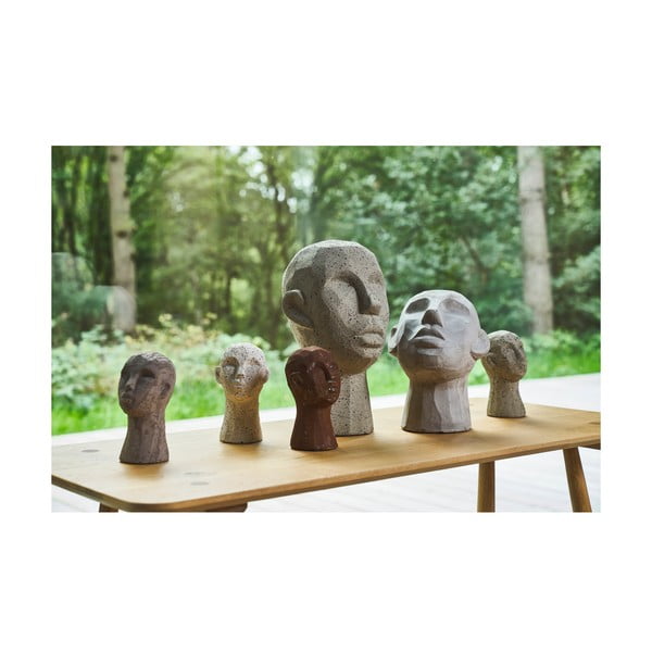 Статуя (височина 22,5 cm) Talvik – Villa Collection-image-4