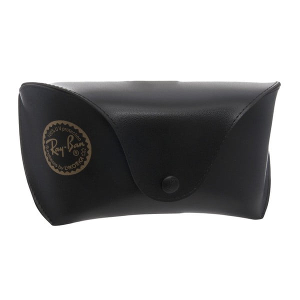 Слънчеви очила New Wayfarer Havana Caramel - Ray-Ban-image-1