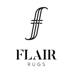 Flair Rugs · MINERALS · На склад