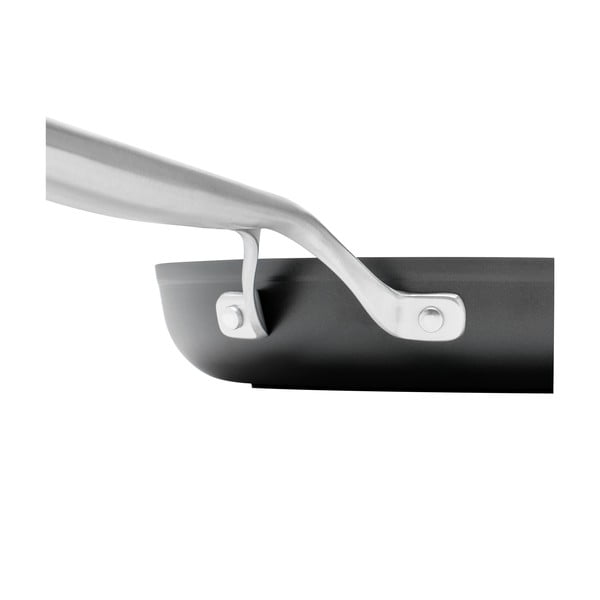 Тигани 2 бр. с керамично покритие ø 30 cm Meda 3.0 – FABINI-image-2