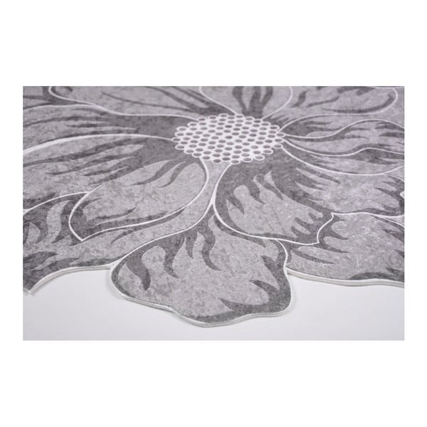 Килим Caima, ⌀ 80 cm Vizion - Vitaus-image-2