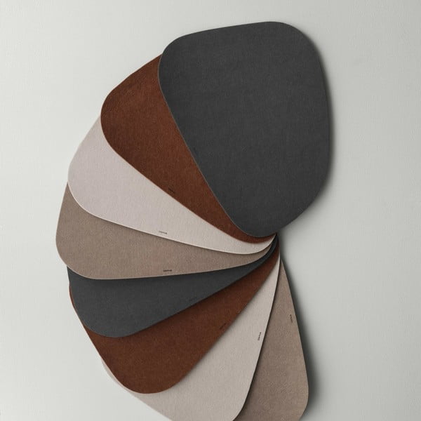 Подложка от плат 35x48,5 cm LAGONA - Blomus-image-2