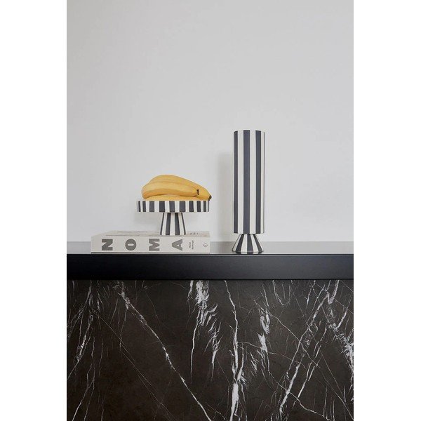 Глинена стойка за десерти Toppu – OYOY Living Design-image-1