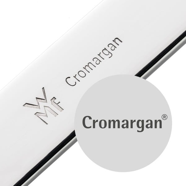 Комплект прибори за хранене от неръждаема стомана Cromargan® от 4 части за деца Farm - WMF-image-4