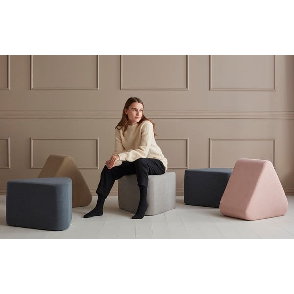 Сива табуретка - Innovation-image-1