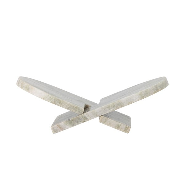 Каменна поставка за готварски книги Naza – Bloomingville-image-3