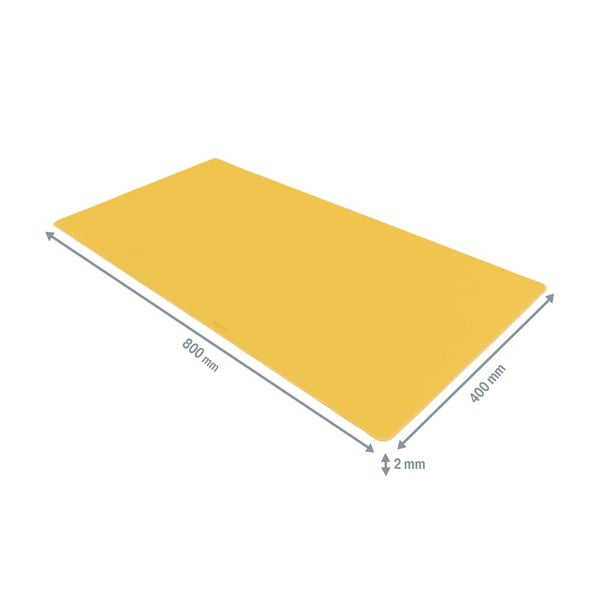 Подложка за маса – Leitz-image-2