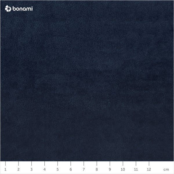 Мостра на тапицерия Riviera 79 -image-1