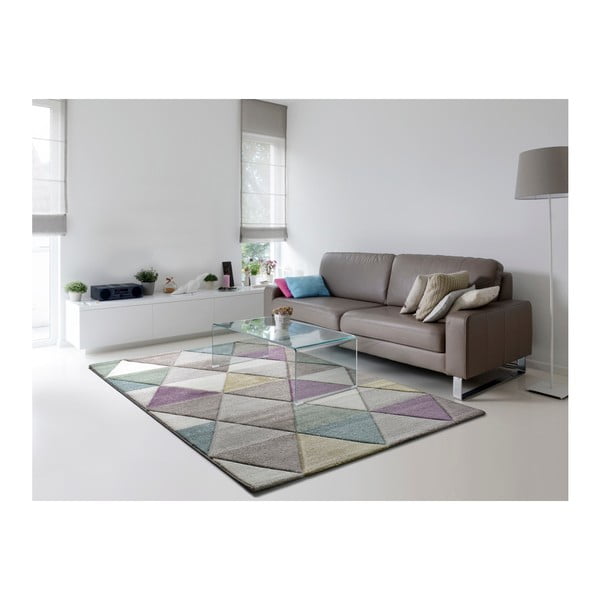 Koberec Universal Makeup Massa, 80 x 150 cm-image-1