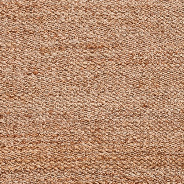 Килим от юта Естествен, 150 x 230 cm Bazaar - Think Rugs-image-1