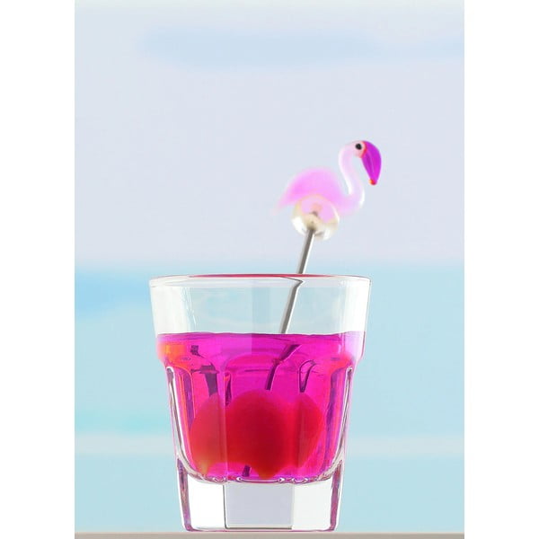 Чаши за шотове 6 бр. 45 ml – Hermia-image-3