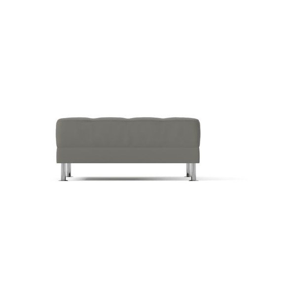Puf Foster Soft 29-image-1