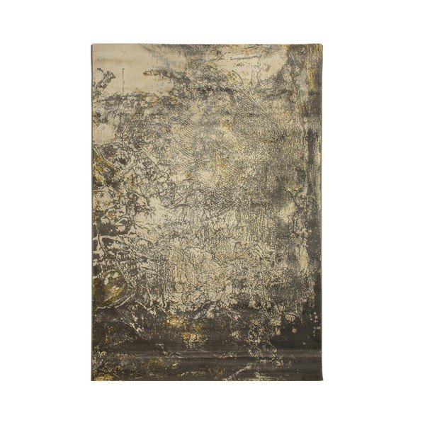 Бегач Gritto Gress, 80 x 300 cm - Ruby-image-2