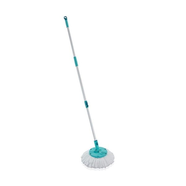 Ротационен моп с кофа Rotation Disc Mop (EVO) – LEIFHEIT-image-4
