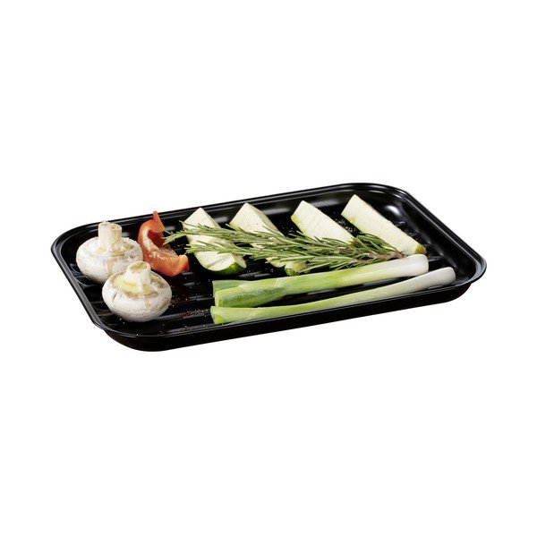 Тава за грил от неръждаема стомана Luca – Wenko-image-2