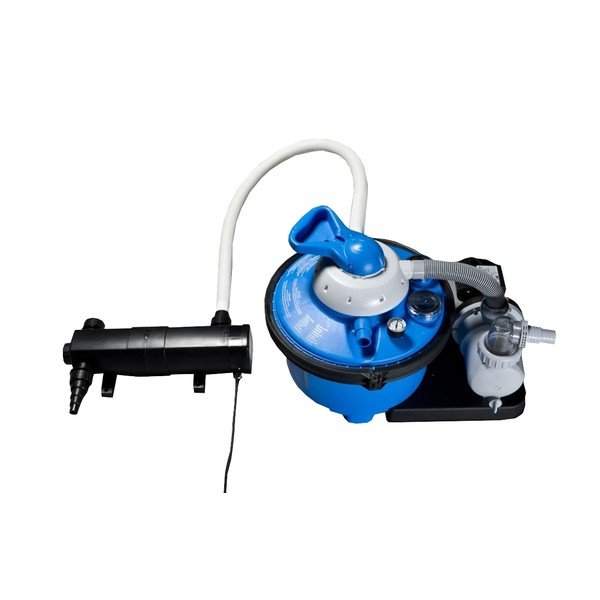 UV лампа за басейн Steril Pool – Marimex-image-3