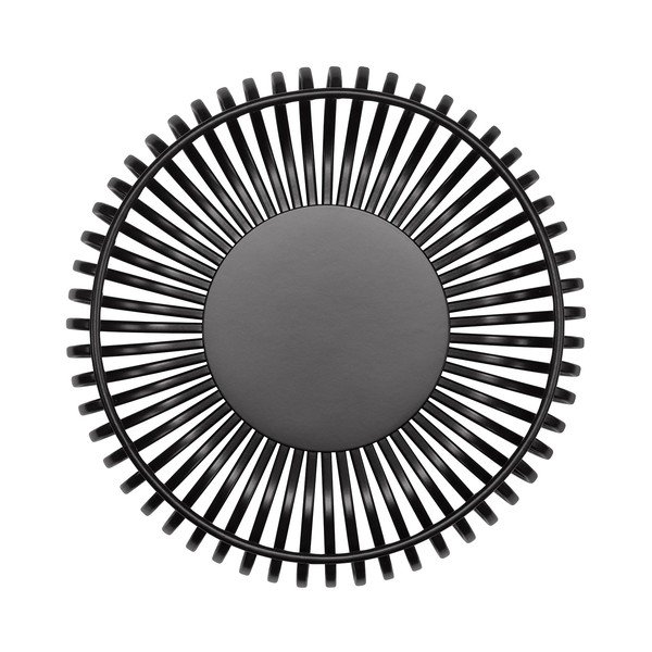 Телена метална кошница ø 20x8 cm Lito – Blomus-image-2