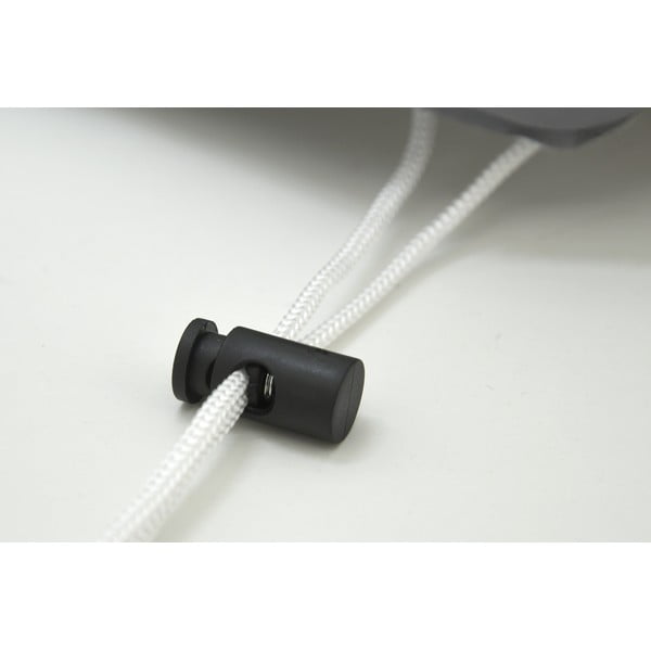 Защитен капак за скара 28x6x32 cm - Cattara-image-1