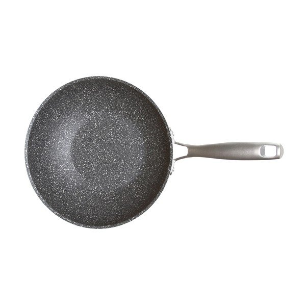 Винтидж тиган, ⌀ 24 cm - Kasanova-image-4