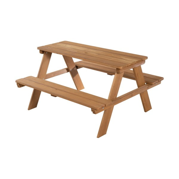 Детски градински комплект - Roba-image-2