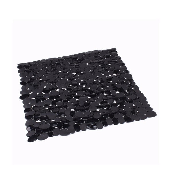 Подложка против хлъзгане за душ 53x53 cm Galets – MSV-image-2