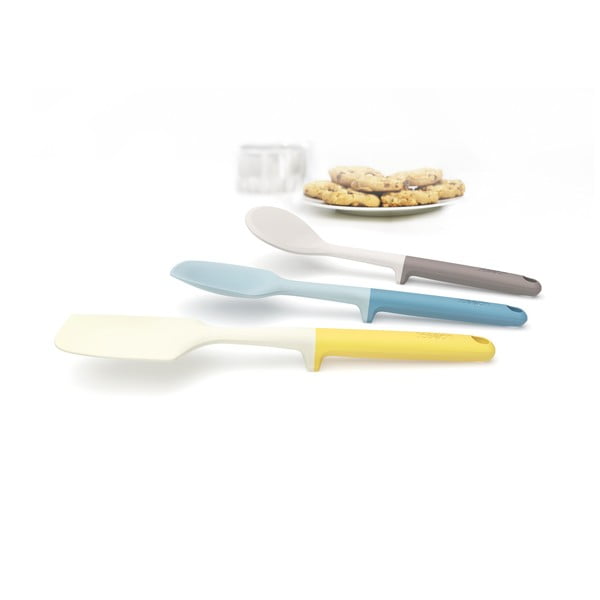 Sada 3 kuchyňských nástrojů Joseph Joseph Elevate Baking Set-image-1