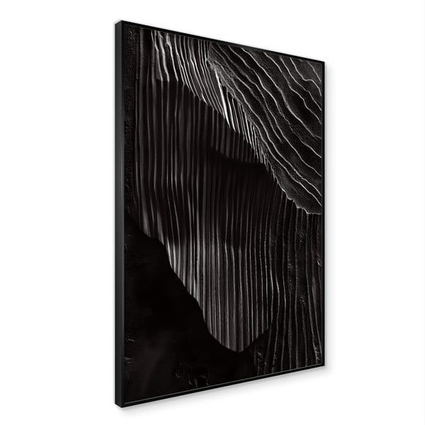 Картина 70x100 cm Bold – Styler-image-4