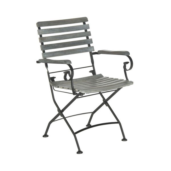 Zahradní set Lawndale-image-1