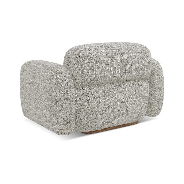 Сиво кресло Ailani – Makamii-image-3