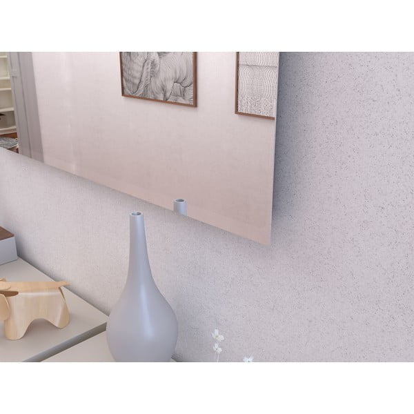 Стенно огледало 87x55 cm Genova – Germania-image-1