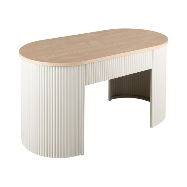 Светлосива пейка Estriado  – Leitmotiv-image-2