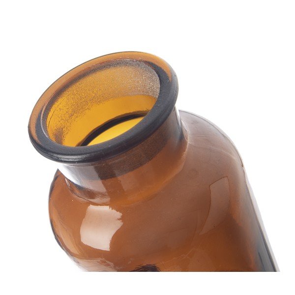 Стъклена кутия за храна – Orion-image-3