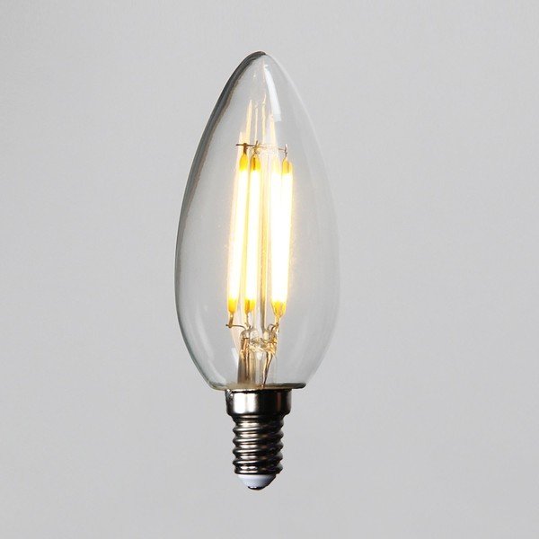 Žárovka - Unknown-image-1