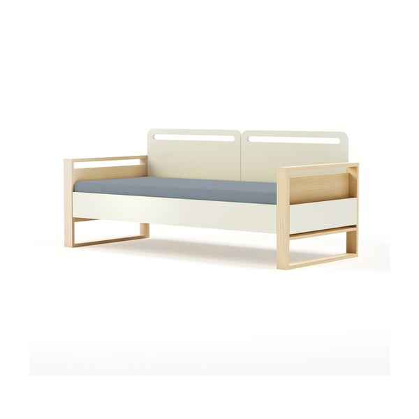 Sofa Loft, Grey-image-2