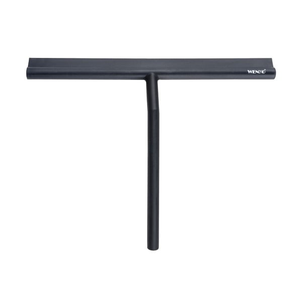 Чистачка за стъкло Mola - Wenko-image-2