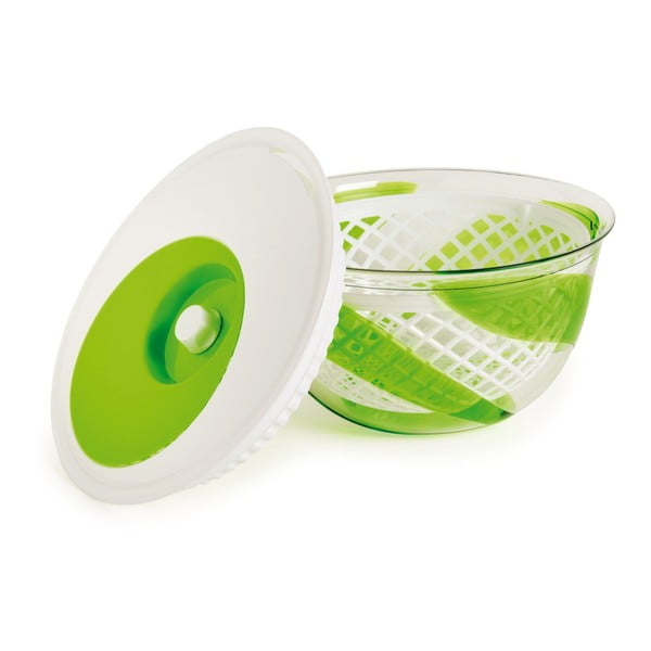 Спинър за салати Spin, 5 л - Snips-image-4