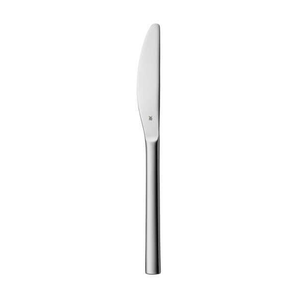 Нож от неръждаема стомана Cromargan® Atria - WMF