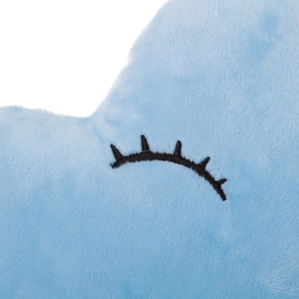 Бебешки възглавници в комплект от 3 Smyle - Casa Selección-image-4